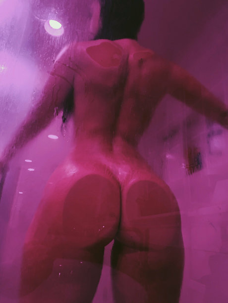 Risrose xxx pornstar img