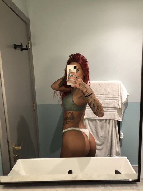 midget girls onlyfans pretty image