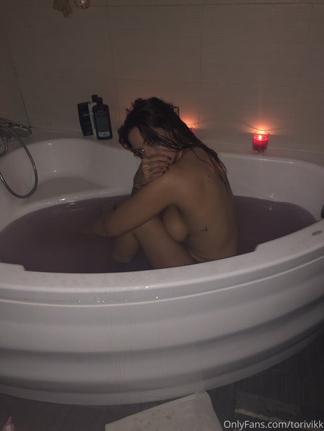 gamer onlyfans beautiful pics