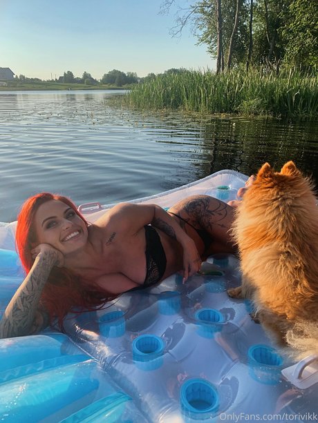 teen blowjob onlyfans erotic pics