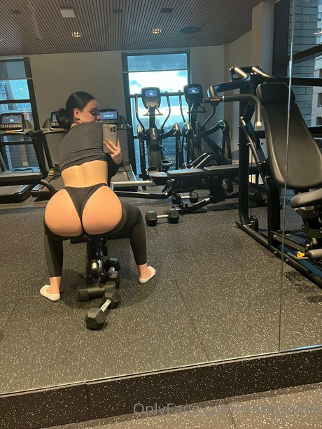 whore wife onlyfans beautiful pictures