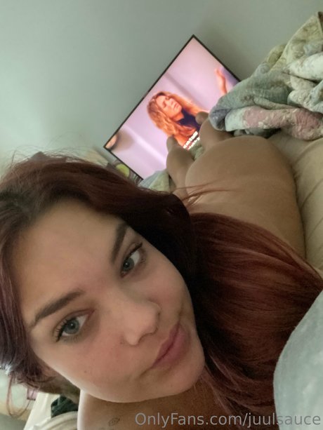 Tristen Mcguire model pretty photos