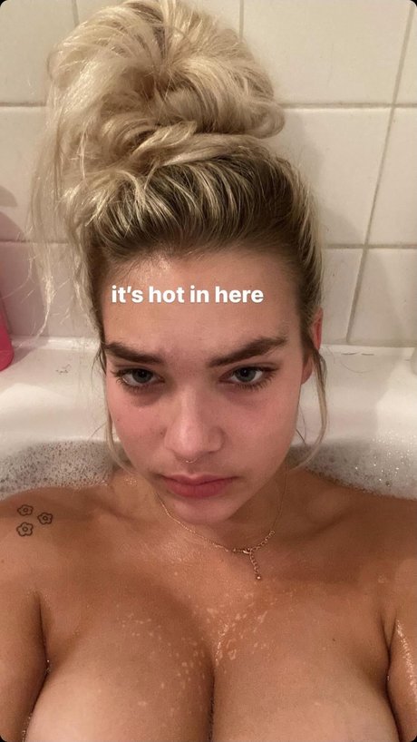 Tristen Mcguire pornstar best images