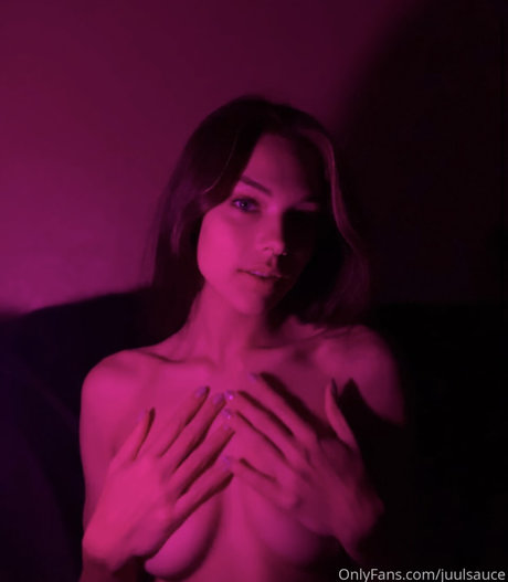 Tristen Mcguire top model photo