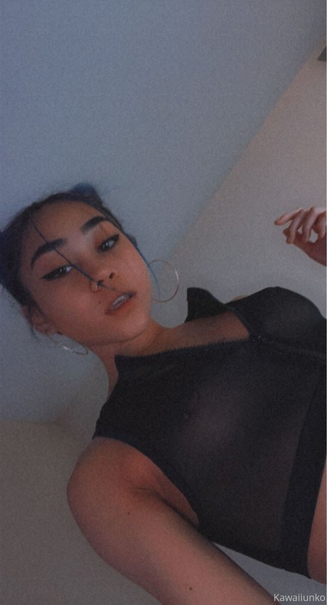 thick trans onlyfans best pictures