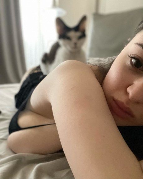 blowjob shower onlyfans top pics