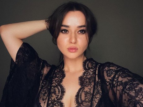 asian couple onlyfans xxx pic