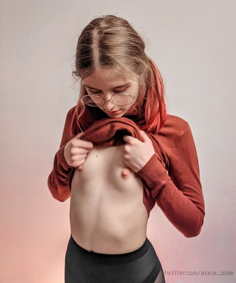 prone onlyfans perfect gallery