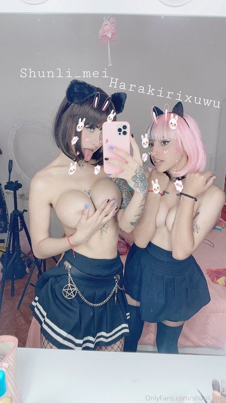 beautiful ebony onlyfans beautiful porn photo