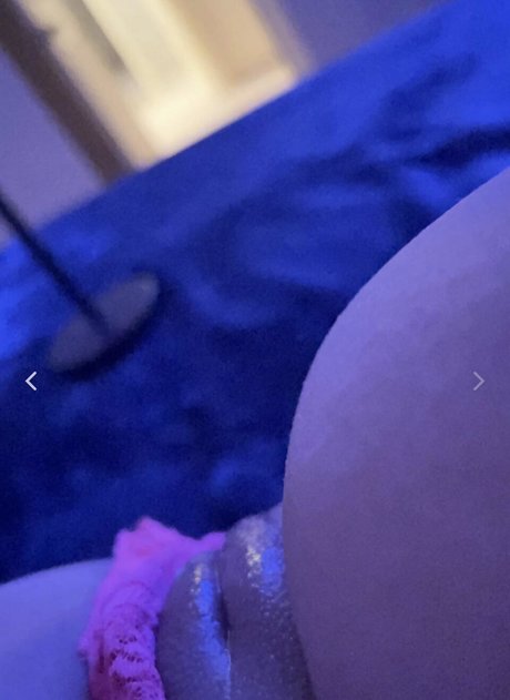 Xx Haiii_ beautiful model image