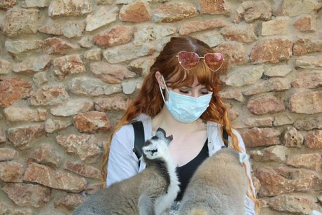 hairy armpits onlyfans erotic archive