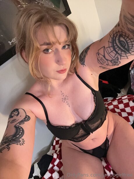 anal cum onlyfans hot sex picture