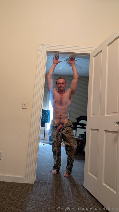 arab free onlyfans pornos galleries