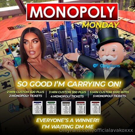 Officialavakoxxx sexy actress img