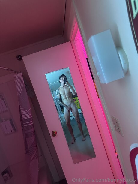 Kennykoxxx hd pornstar archive