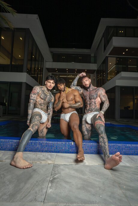 hijabi onlyfans hd image