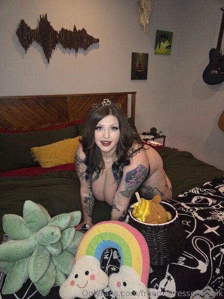 army milf onlyfans free porn galleries