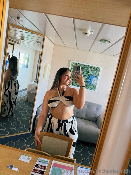 hottest teacher onlyfans adult img