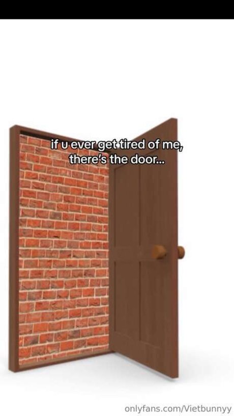 redhead creampie onlyfans hd photos