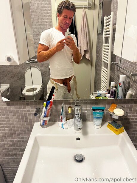 Apollobest porn actress pic