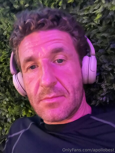 Apollobest pornographic actress pic