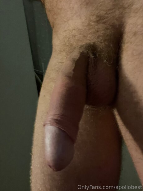 college girl onlyfans perfect img