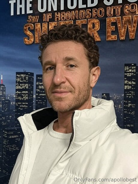 Apollobest nice model pics