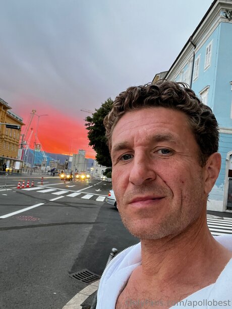 teen pantyhose onlyfans top pics