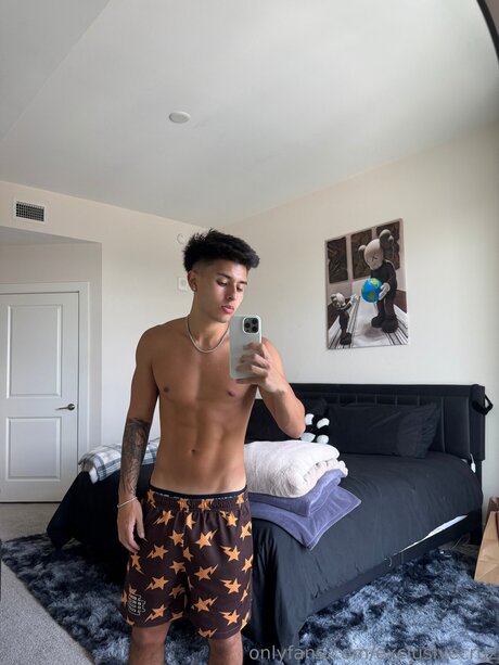 small onlyfans free sexy photos