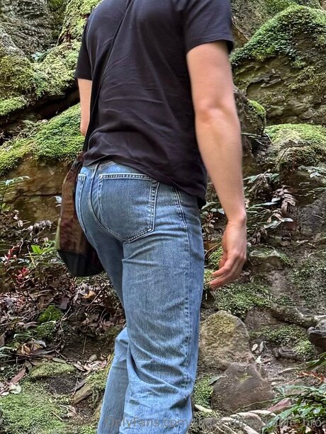 Thats Remarkable Bro actress archive