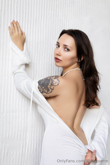 Dani Purrre nudes pornstar img