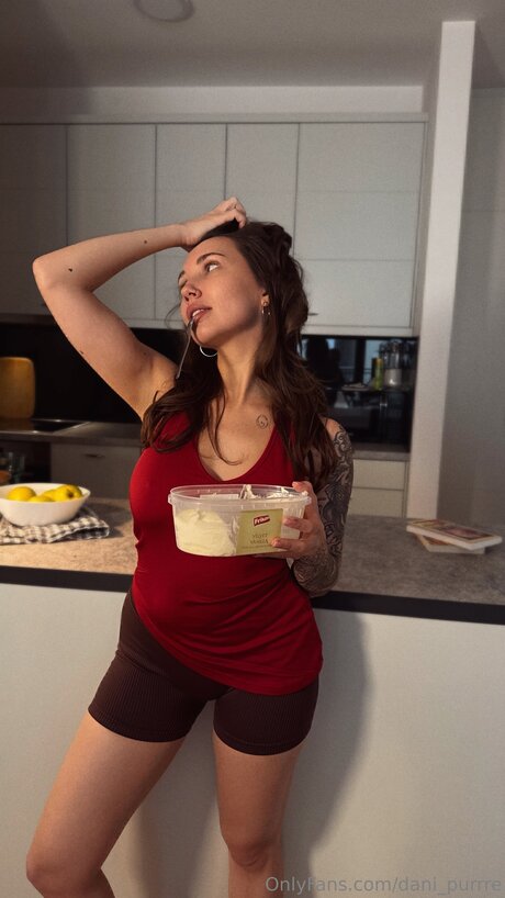 pawg princess onlyfans free porn pic