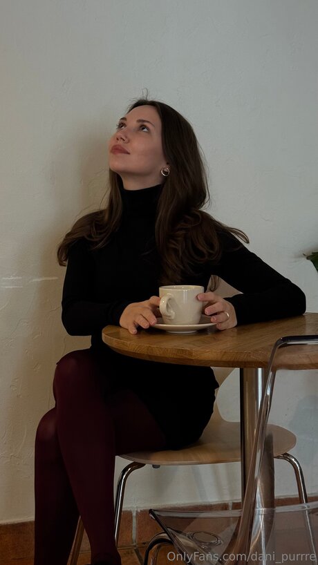 Dani Purrre top actress img