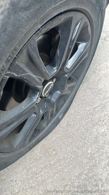 Naughtygurl1997 nude actress galleries