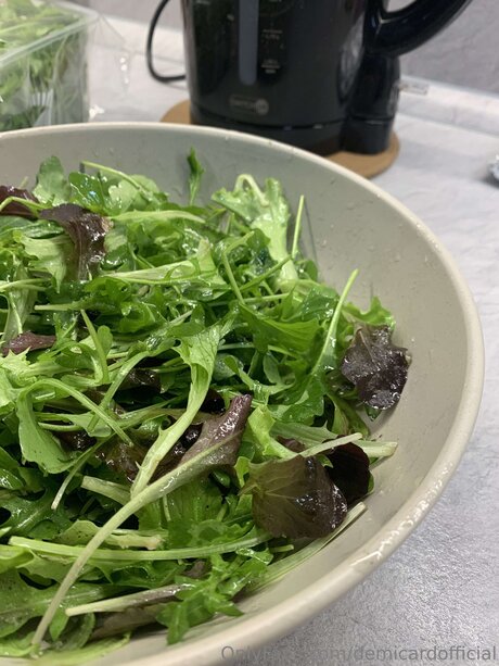 Demicardofficial sex actress photo