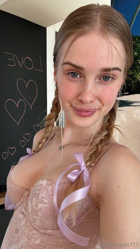 amateur mom onlyfans art xxx picture