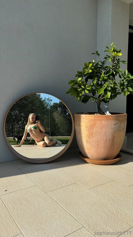 beach bunny onlyfans porn archive