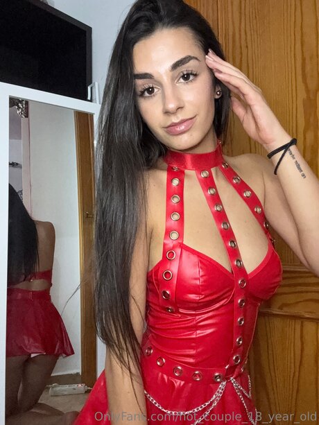 non nude onlyfans free pics