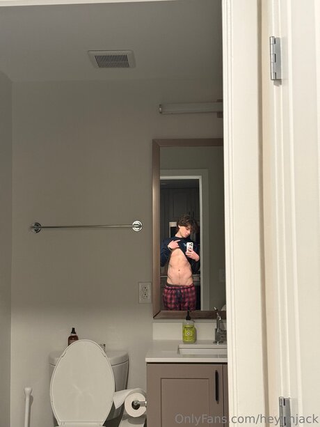 cum fetish onlyfans pornos galleries