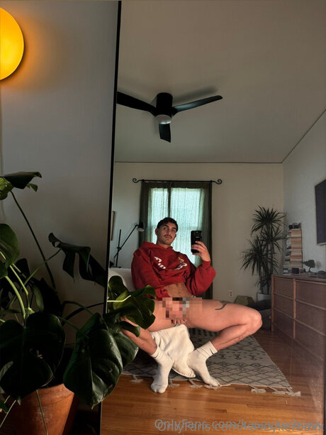 Kaseykerboxx perfect actress photos