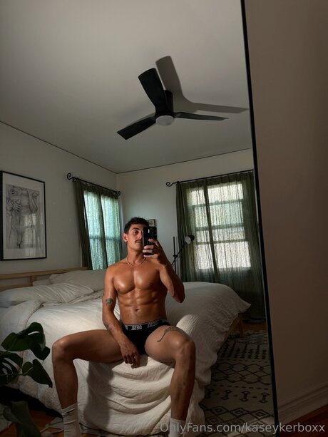 Kaseykerboxx perfect star img