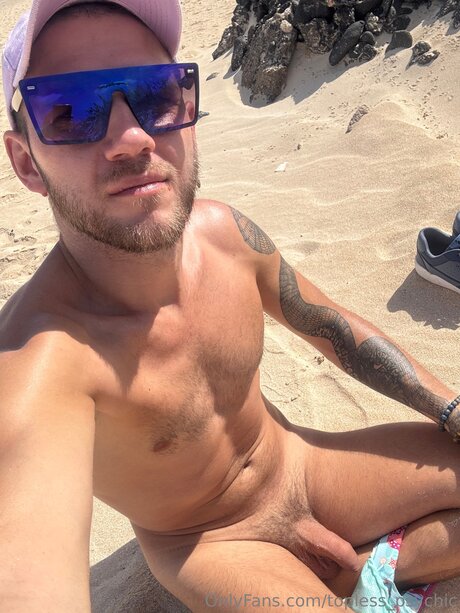 doctor onlyfans free xxx pics