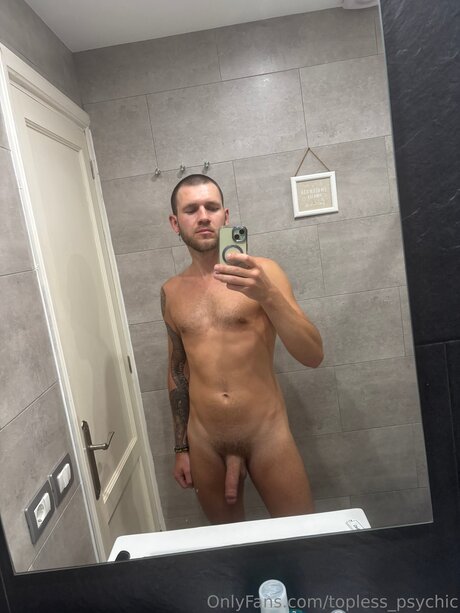 foot fetish onlyfans pornos galleries