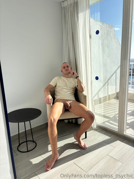 latina feet onlyfans hot xxx archive