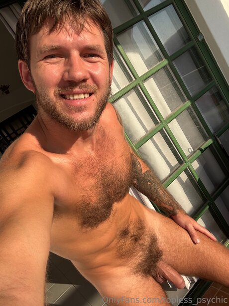 wife blowjob onlyfans nice picture