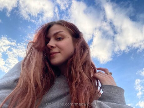 real nude onlyfans beautiful naked image