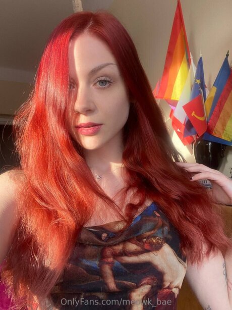 teen solo onlyfans pornographic photo