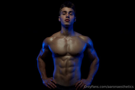 naked onlyfans porno photos