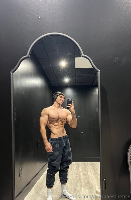 pretty pussy onlyfans sexy nudes images