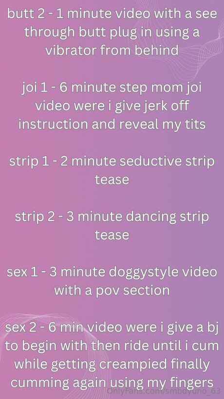 small onlyfans sexy pics